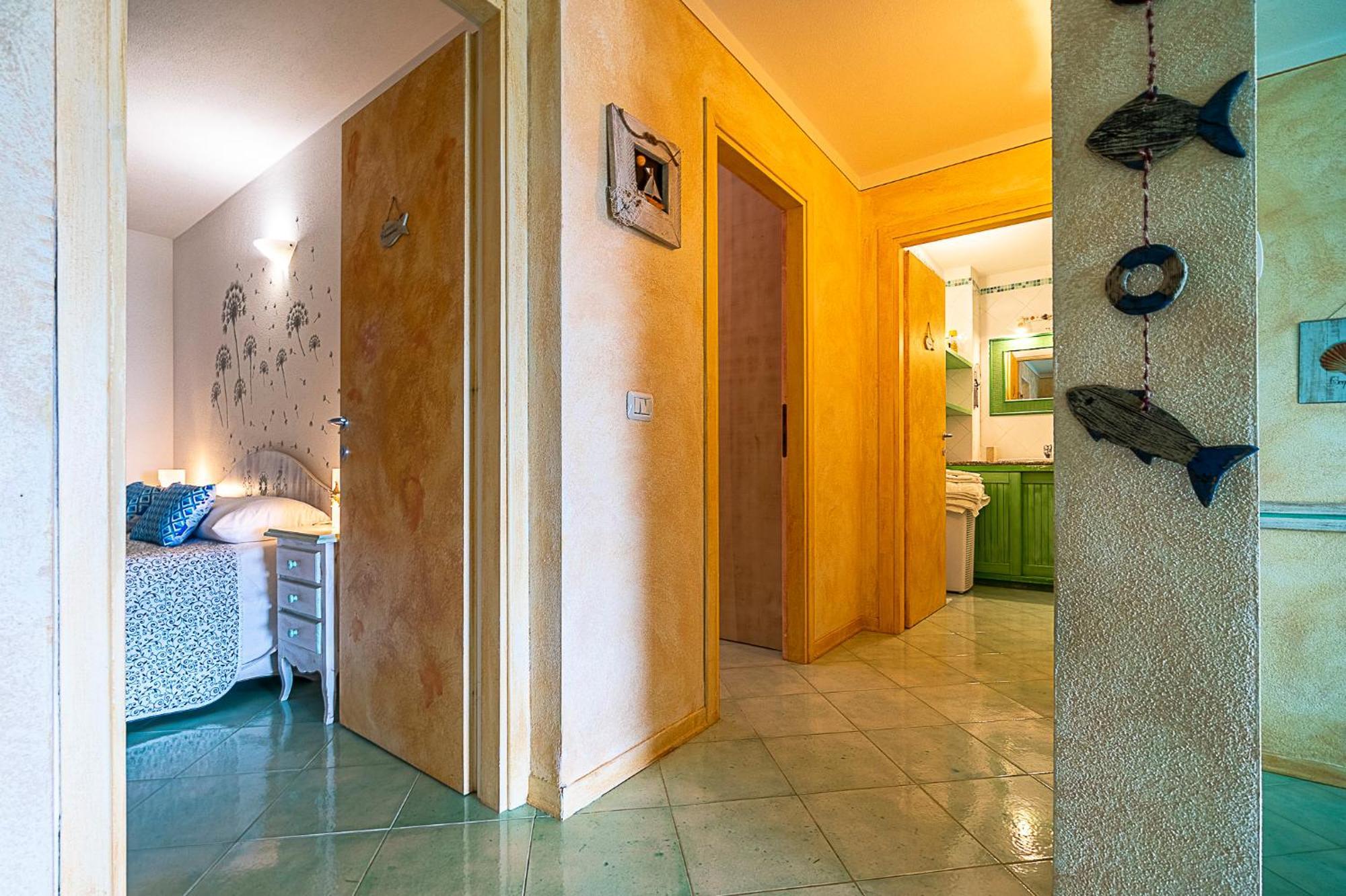 فيلا Claude&Kate'S Dream House بورتو سان باولو المظهر الخارجي الصورة